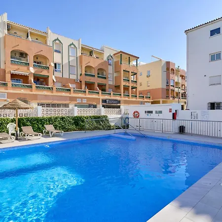 Appartement Arce 1 Number 1 *