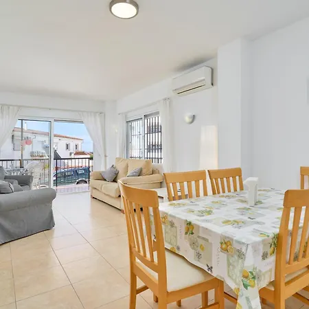 Appartement Arce 1 Number 1 *