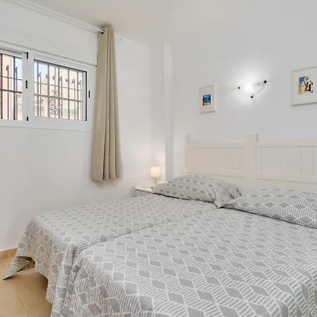 Appartement Arce 1 Number 1 *