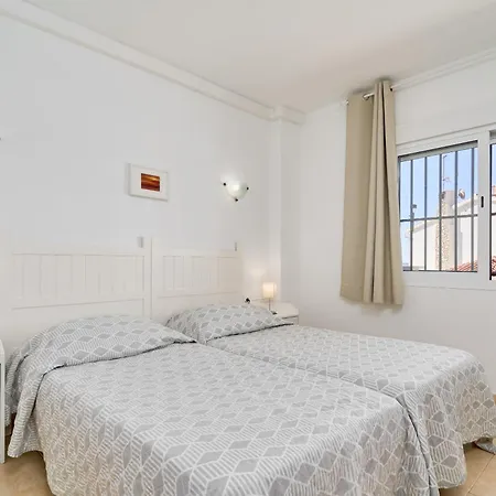 Appartement Arce 1 Number 1 *