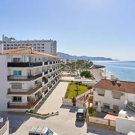 Arce 1 Number 1 Appartement *